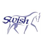 Swish Equestrian