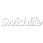 PRINT.WORK Voucher Code 