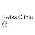 Swiss Clinic