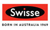 Swisse UK