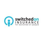 Florence Roby Voucher Code 