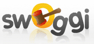 Lillicoco Voucher Code 