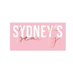 Boutejdir&Co Watches Voucher Code 
