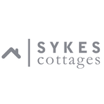 Sykes Cottages