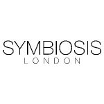 Symbiosis London