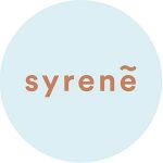 C-Line Voucher Code 