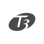 Cbs Power Tools Voucher Code 