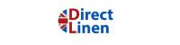 Direct Linen