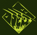 DART Motorsport Voucher Code 