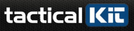 Codejunkies Voucher Code 