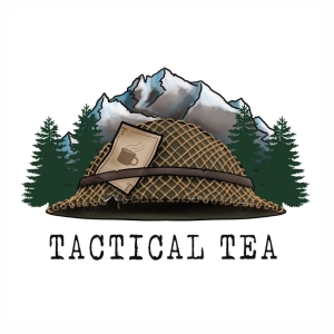 Tactical Tea