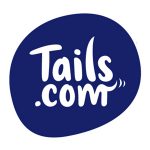 Martin Dawes Voucher Code 