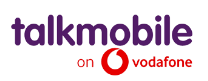 Moroccan Bazaar Voucher Code 