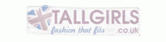 Barry M Voucher Code 