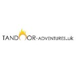Ironmongery Experts Voucher Code 