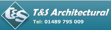 Lily Arkwright Voucher Code 