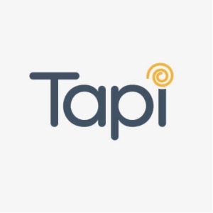 Tapi