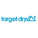 Target Dry