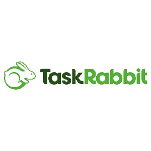 TaskRabbit