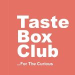 Function18 Voucher Code 