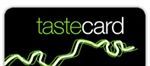 High Definition Voucher Code 