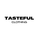 Tasteful Clothing