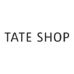 Dynamic Nutrition Academy Voucher Code 