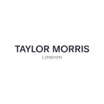 Taylor Morris Eyewear