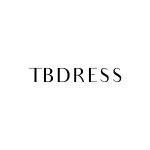 Business Setup Voucher Code 