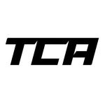 TCA Sportswear