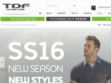 DASTS Voucher Code 