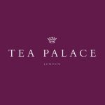 JIMMY CHOO Voucher Code 