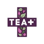 TEA+ Vitamin Tea