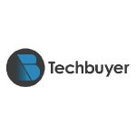 E3 Everything, Everywhere, Everyone Voucher Code 