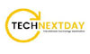 TechNextDay UK