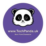 TechPanda