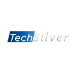 TechSilver