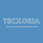 Absolute-Email Voucher Code 