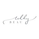 JD Eco World Voucher Code 