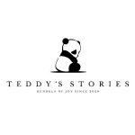 Friendly Dog Collars Voucher Code 