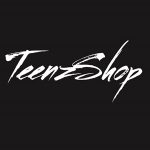 TeenzShop