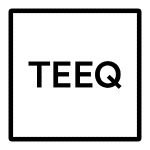 Teeq