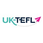 ChrisElli Voucher Code 