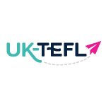 UK-TEFL