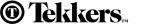 Amplis Online Voucher Code 