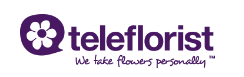 Teleflorist