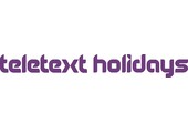 Eleglide Voucher Code 