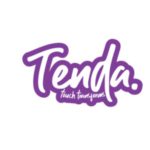 Incognito Voucher Code 