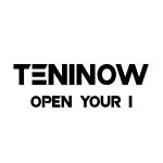 Good Stuff Drinks Voucher Code 