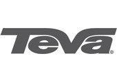 Teva.co.uk